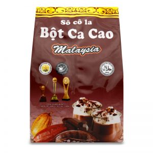 BỘT CACAO (1)