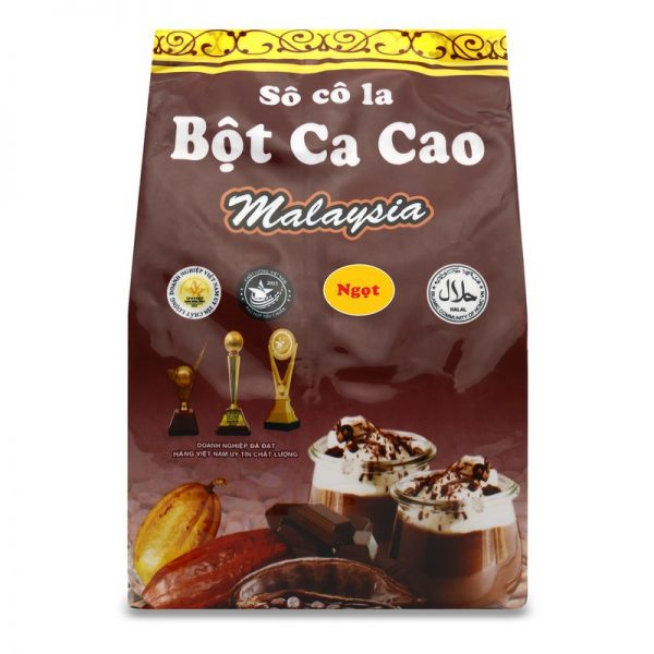 CACAO